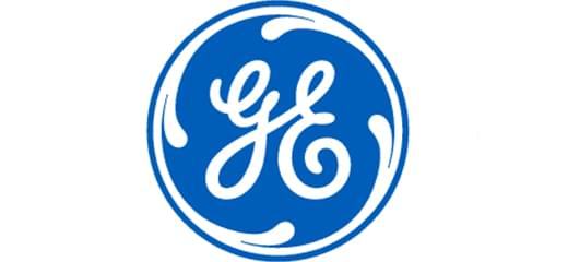 General Electric, Licensing